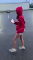 540x960