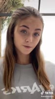 576x1024