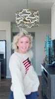 576x1024