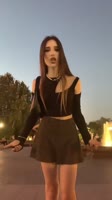 720x1280