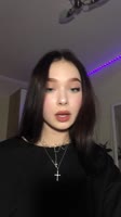 576x1024
