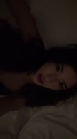 576x1024
