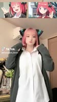 576x1024