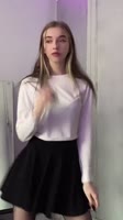 576x1024