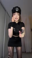 360x640
