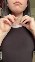 576x1024
