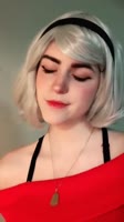 576x1024