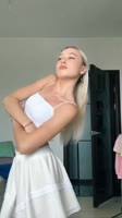 540x960