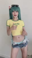 576x1024