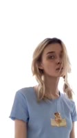 360x640