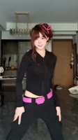 576x1024