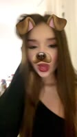 720x1280