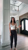576x1024