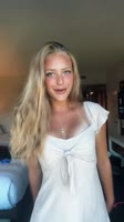 576x1024