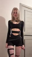 576x1024