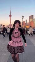 360x640