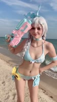 540x960