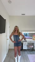 576x1024
