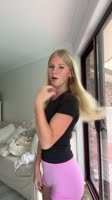 576x1024