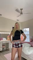 576x1024