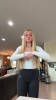 576x1024