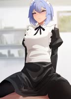782x1080