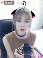 540x720