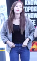 956x1584