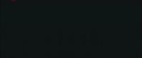1440x594
