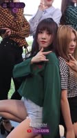 608x1080