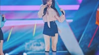 3840x2160