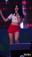 810x1440