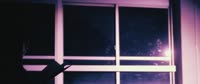 1920x814