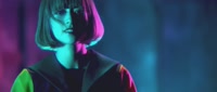 1920x816