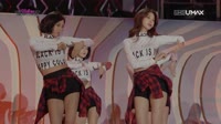 3840x2160