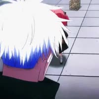 360x360