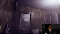 640x360