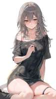 1088x1920