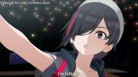 1920x1080