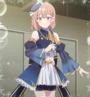 1916x2066