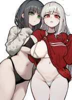 896x1244