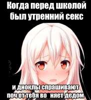 660x720