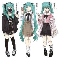 1796x1771