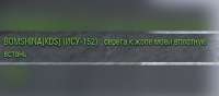 1280x569