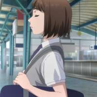 1922x1920