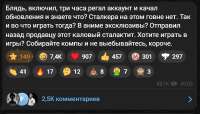 596x340