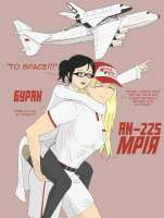 768x1012