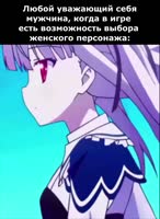 720x982