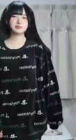 702x1280