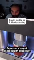 608x1080
